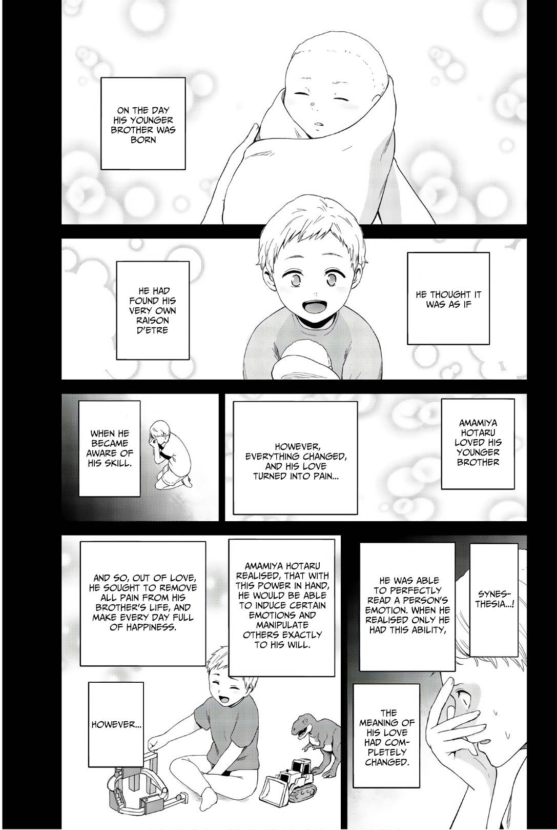 Page 12 of Chapter 118
