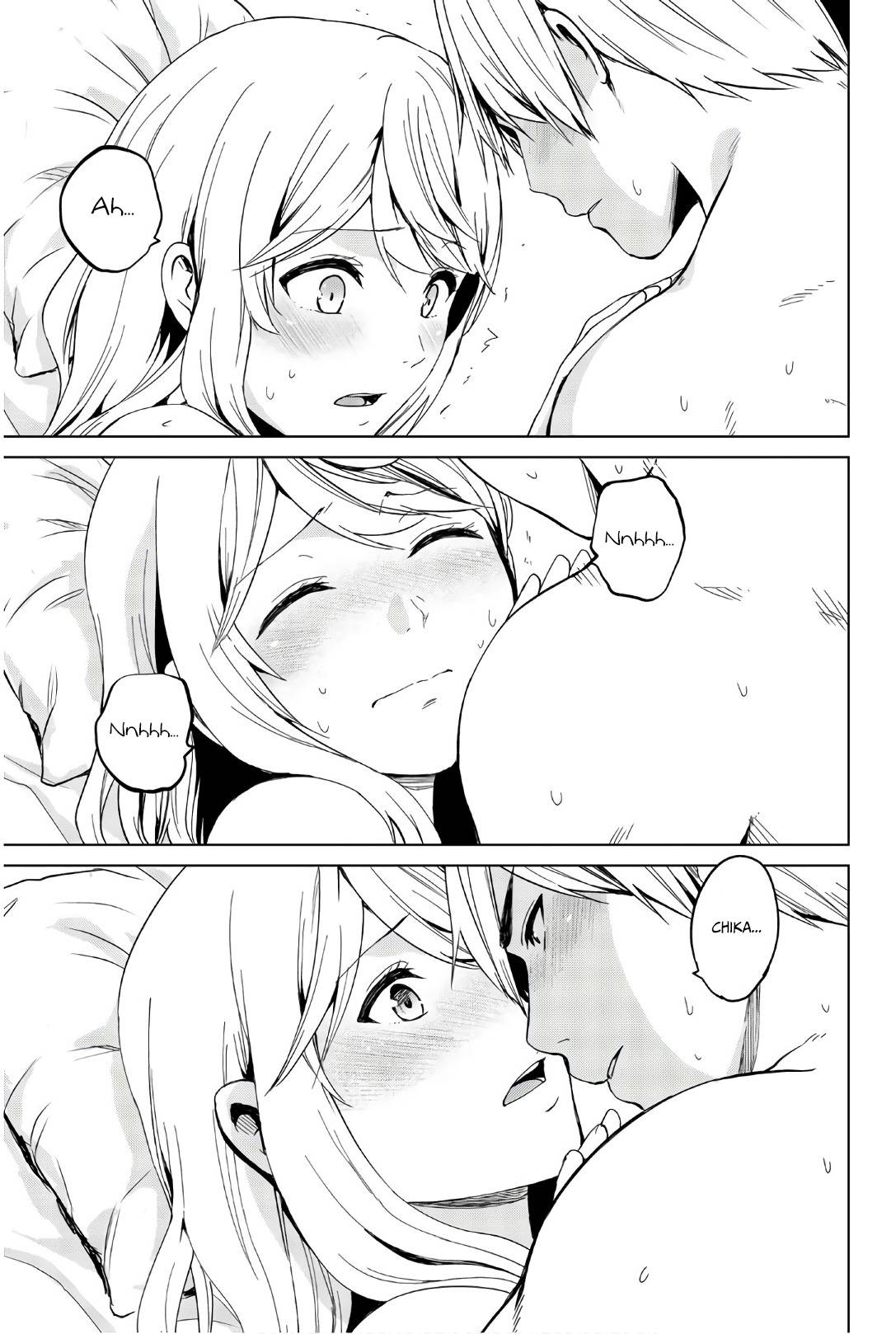 Page 20 of Chapter 118