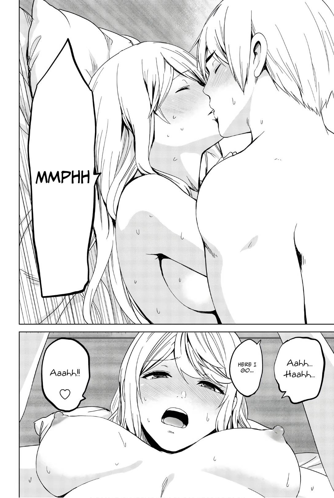 Page 21 of Chapter 118