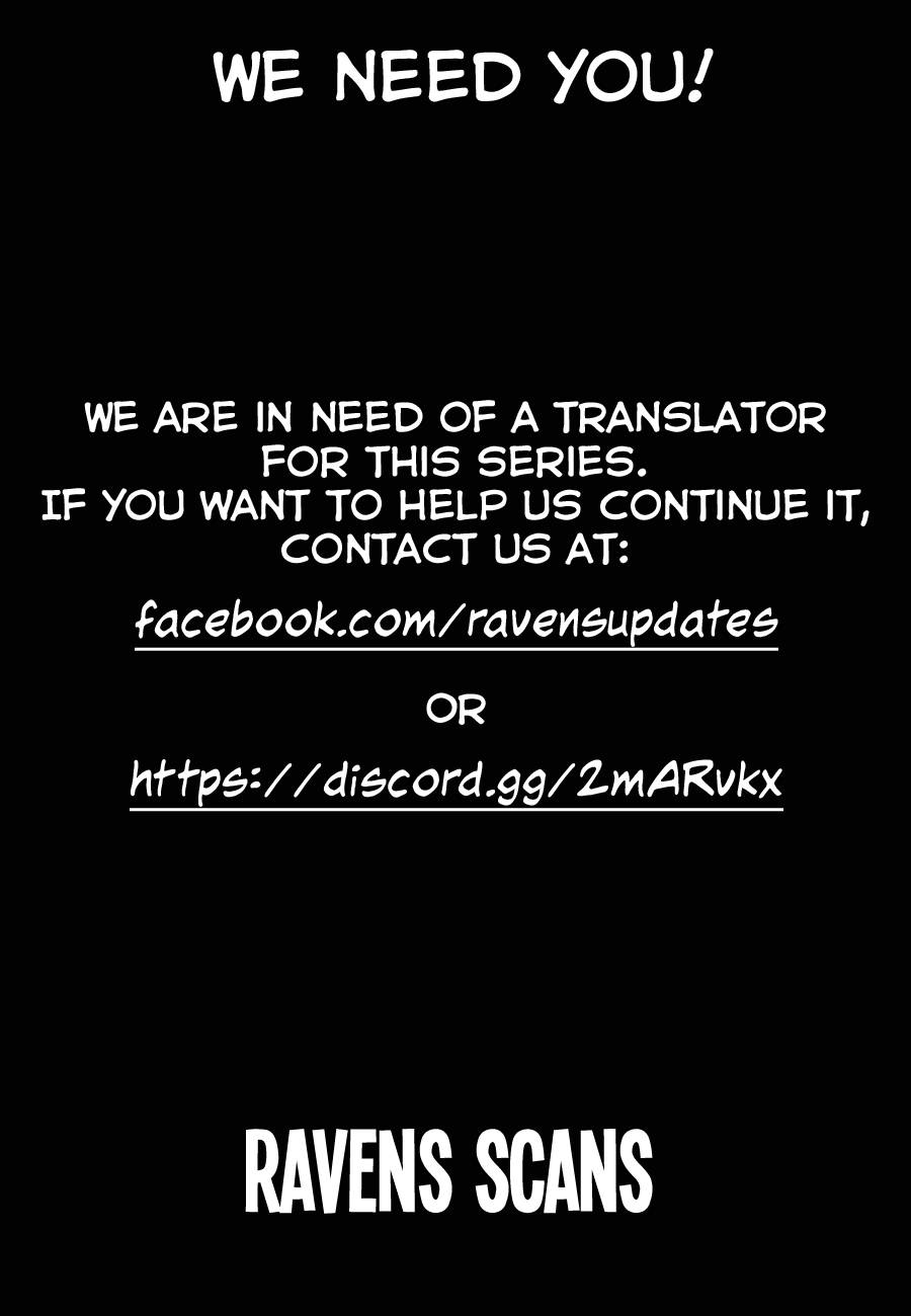 Page 22 of Chapter 118