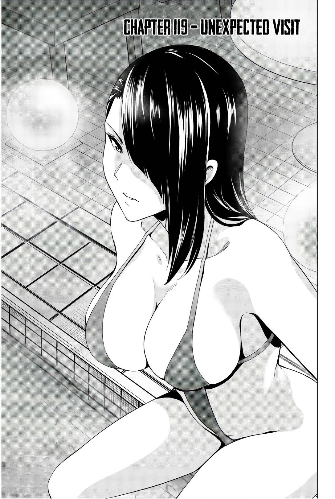 Page 2 of Chapter 119