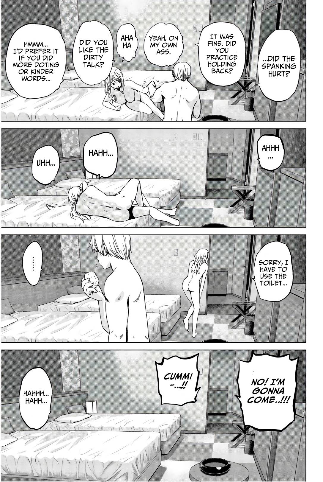 Page 8 of Chapter 119