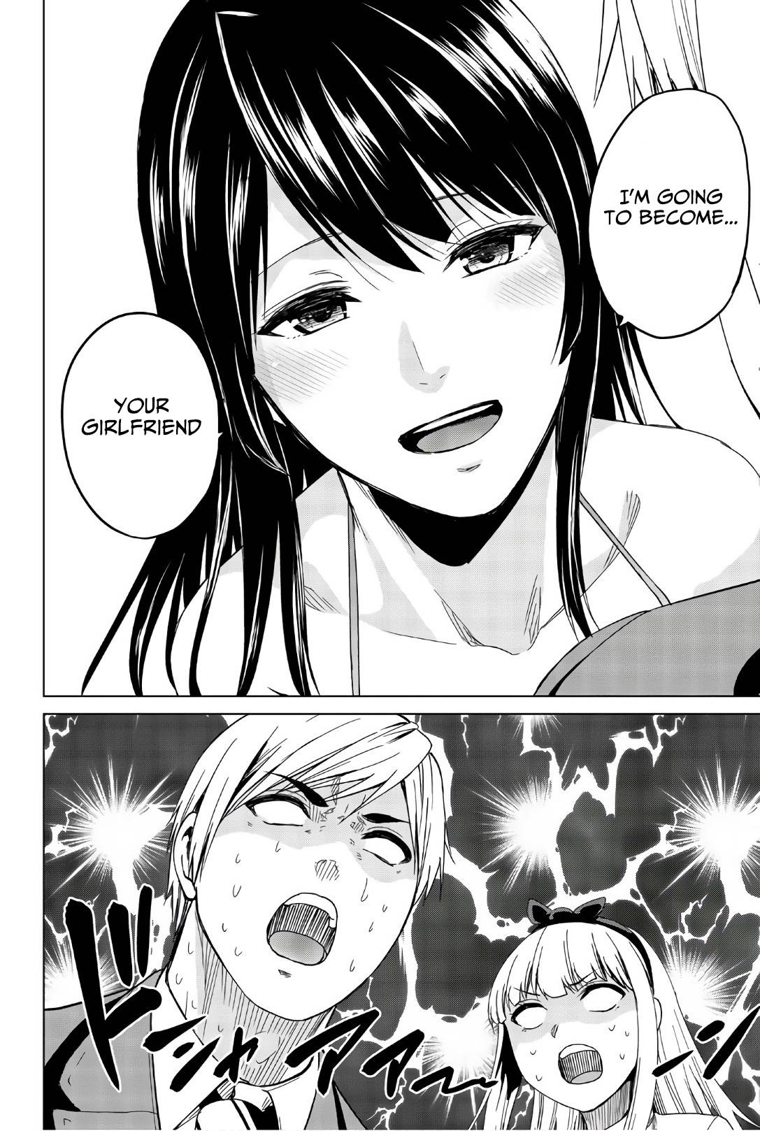 Page 19 of Chapter 119
