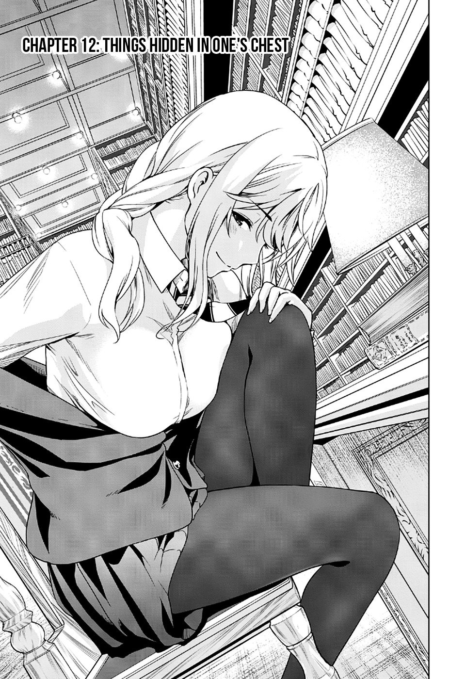 Page 1 of Chapter 12