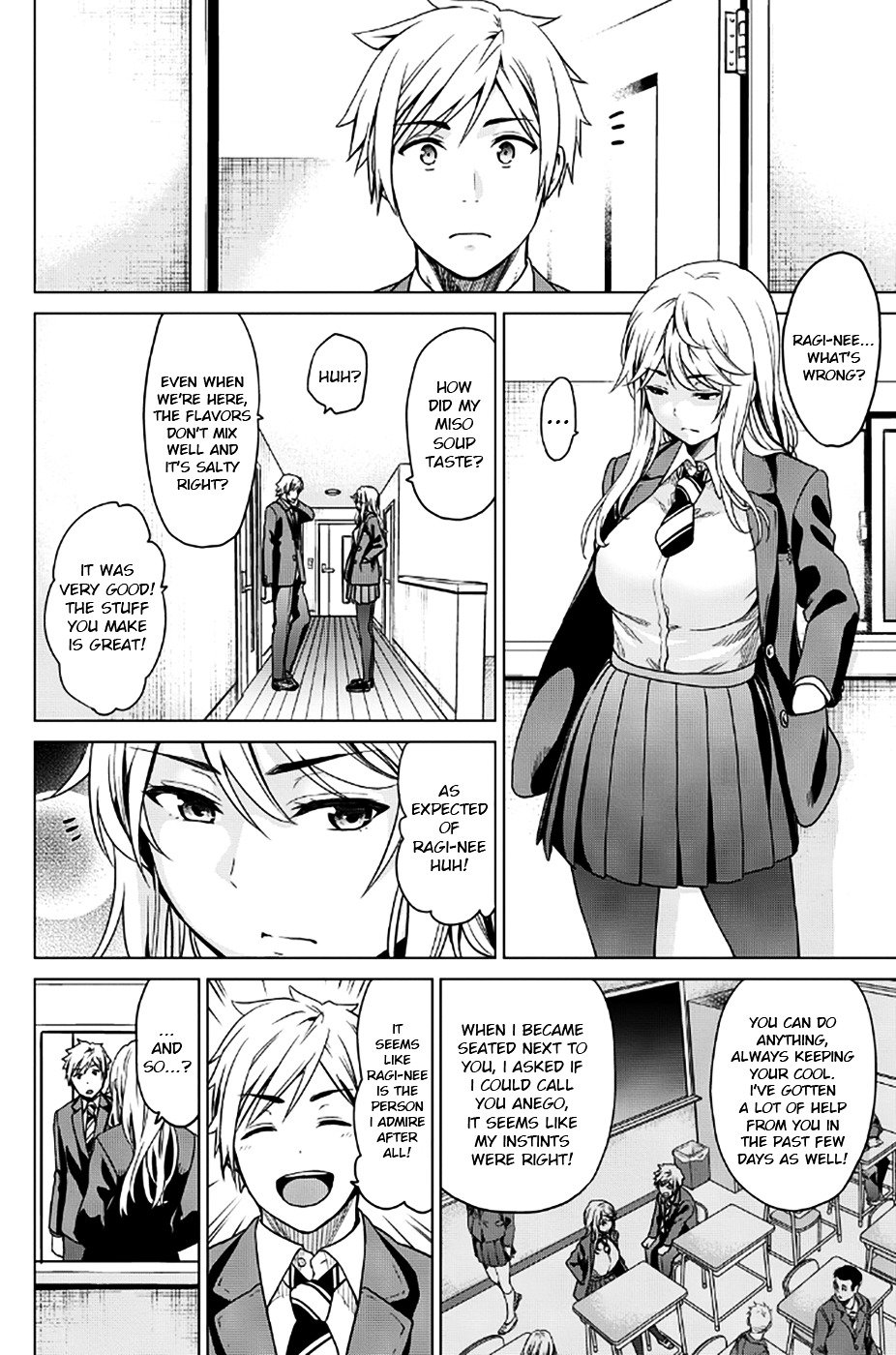 Page 2 of Chapter 12