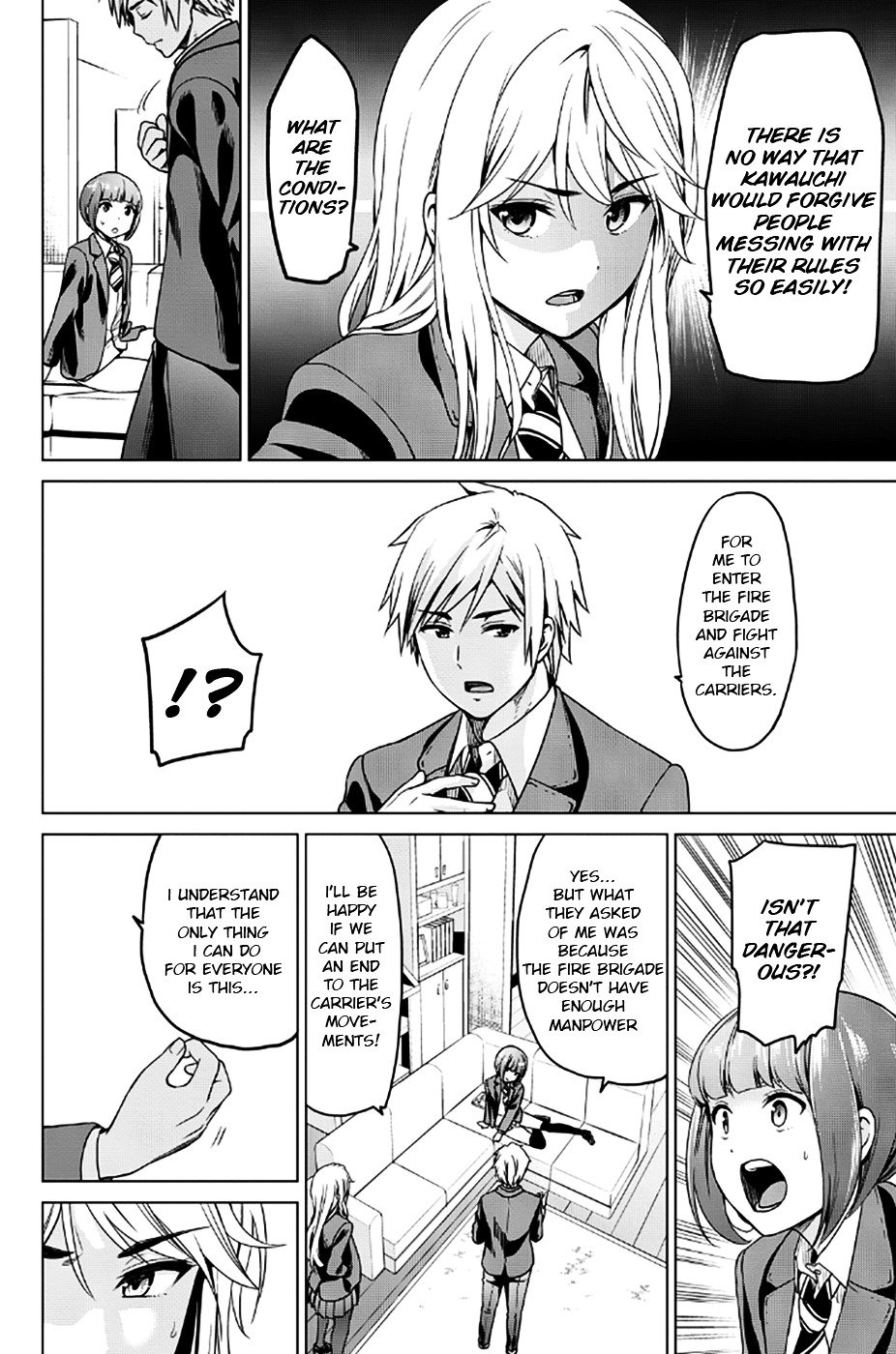 Page 4 of Chapter 12