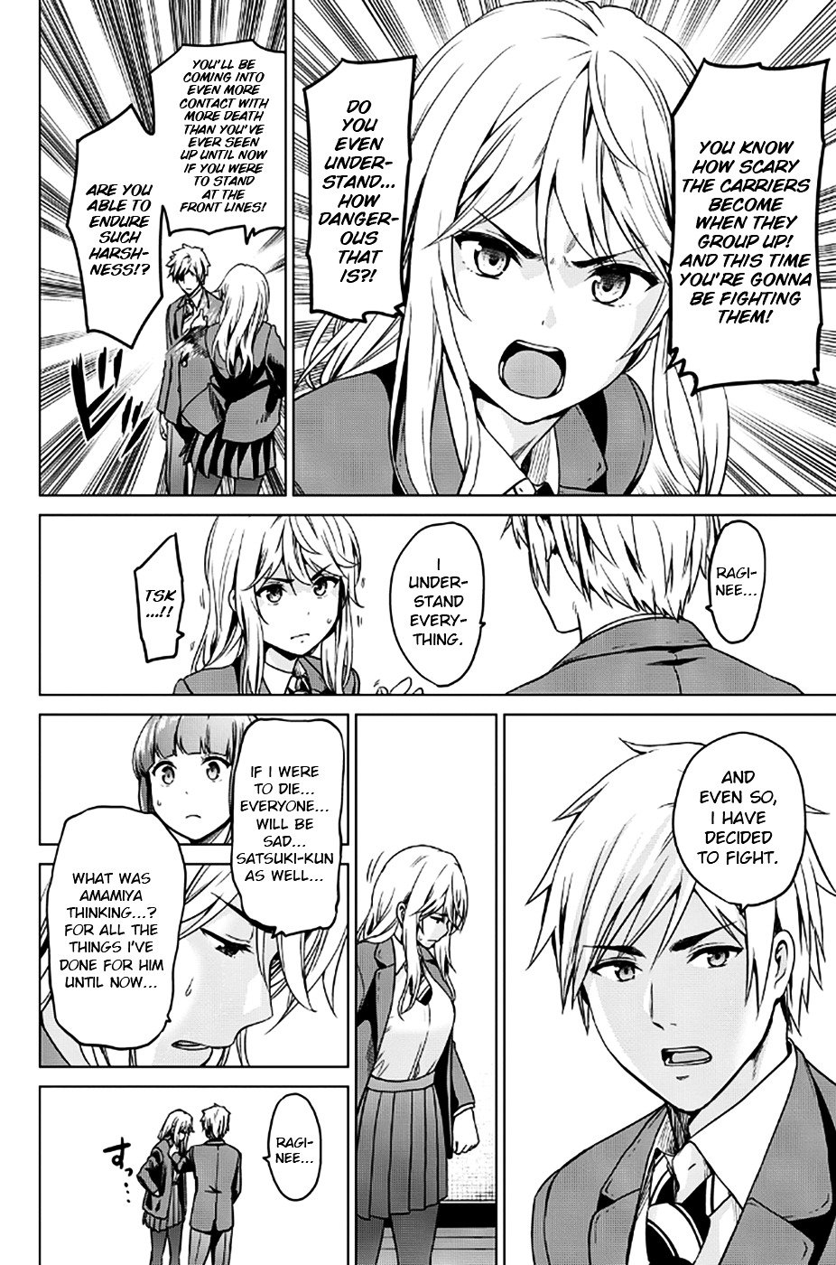 Page 6 of Chapter 12
