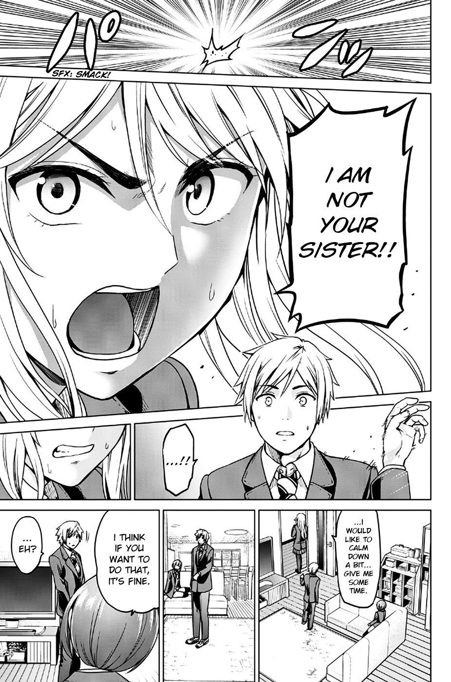 Page 7 of Chapter 12