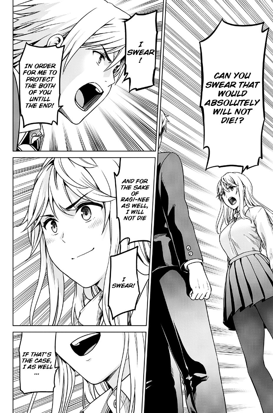 Page 16 of Chapter 12