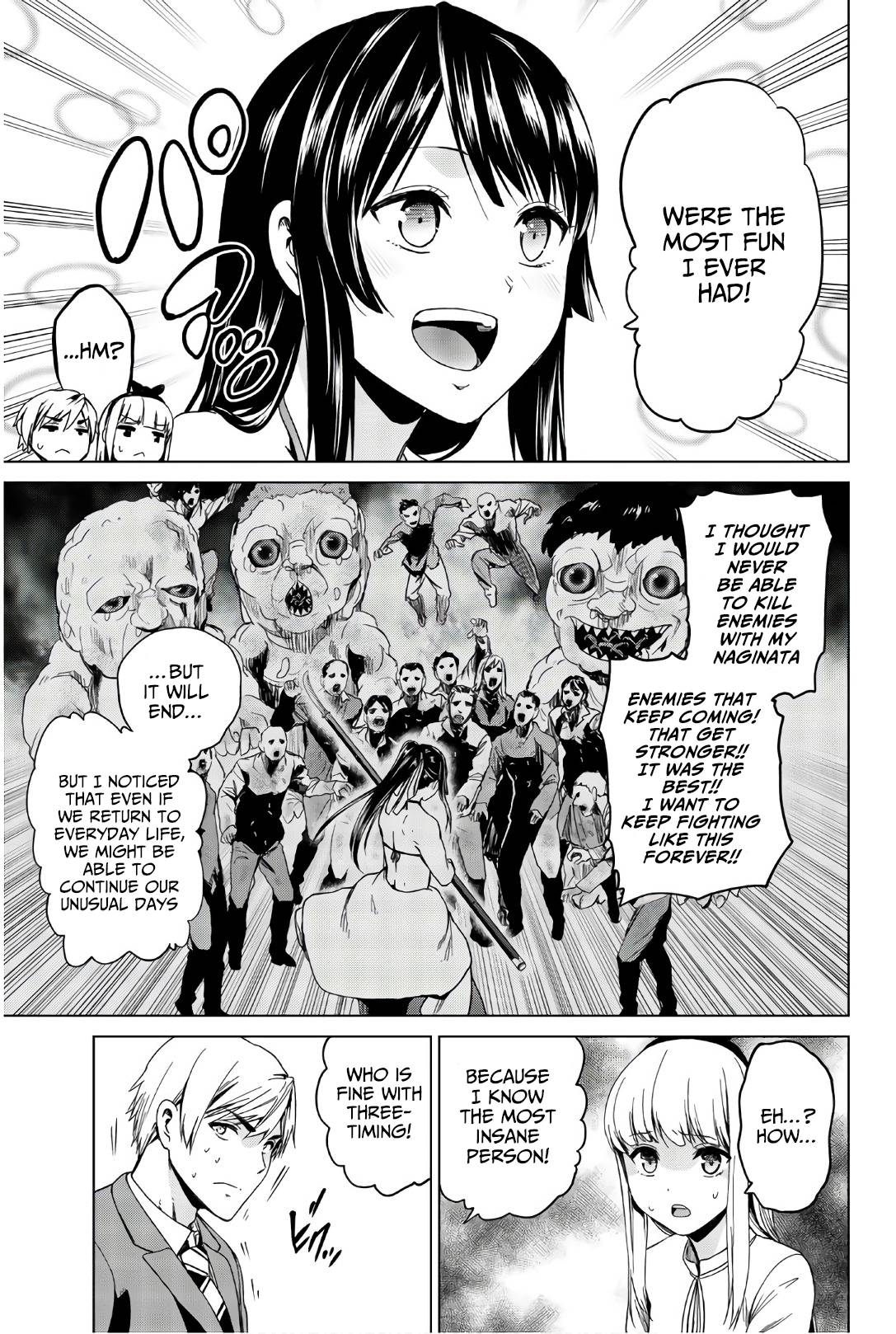 Page 4 of Chapter 120