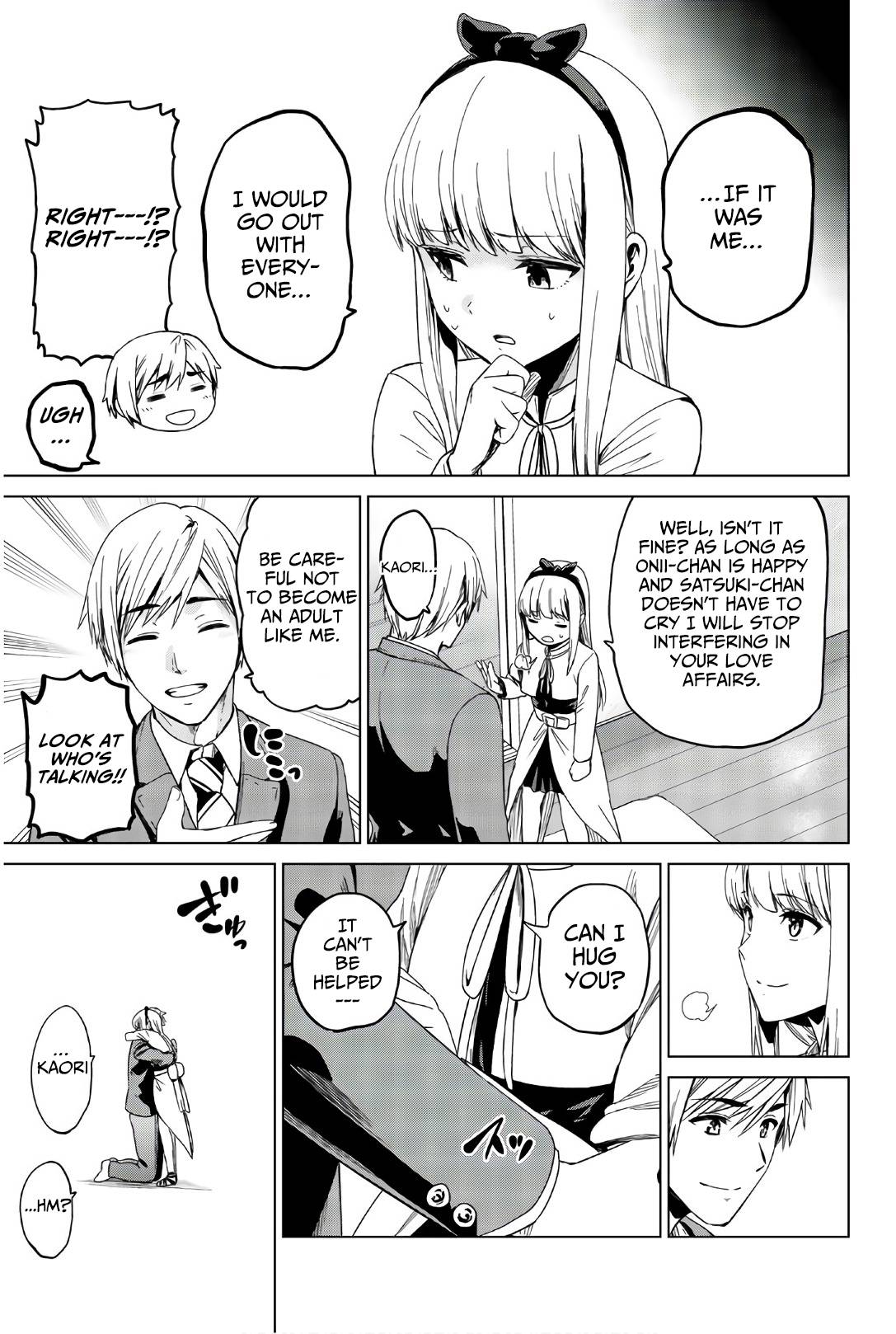 Page 8 of Chapter 120