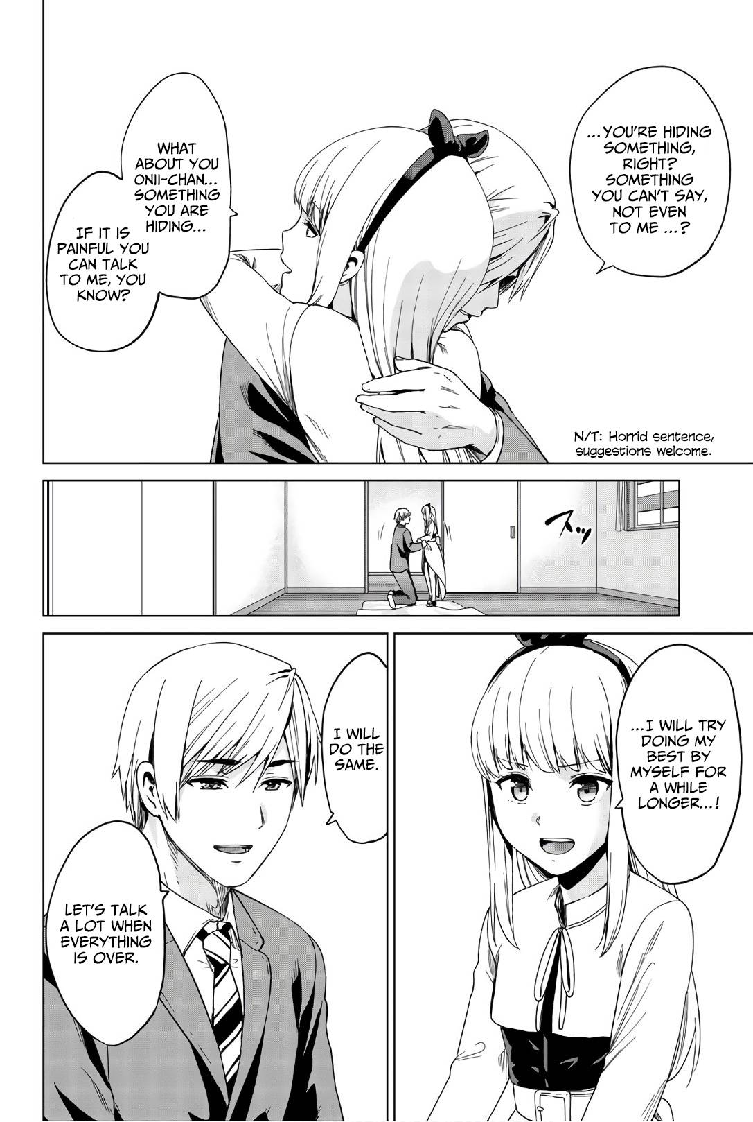 Page 9 of Chapter 120