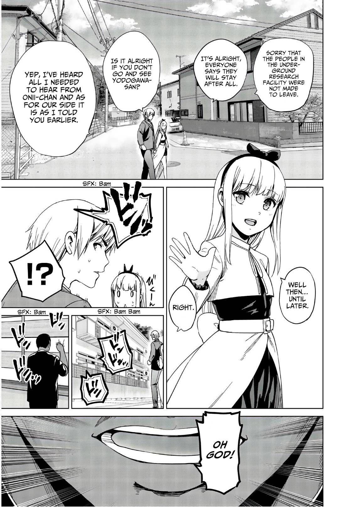 Page 10 of Chapter 120