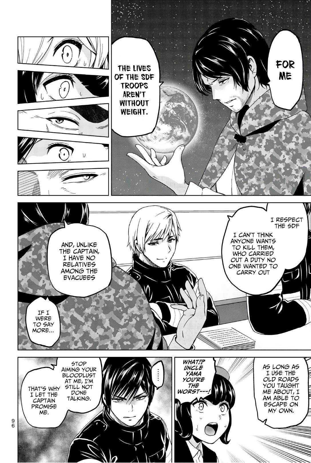 Page 15 of Chapter 120