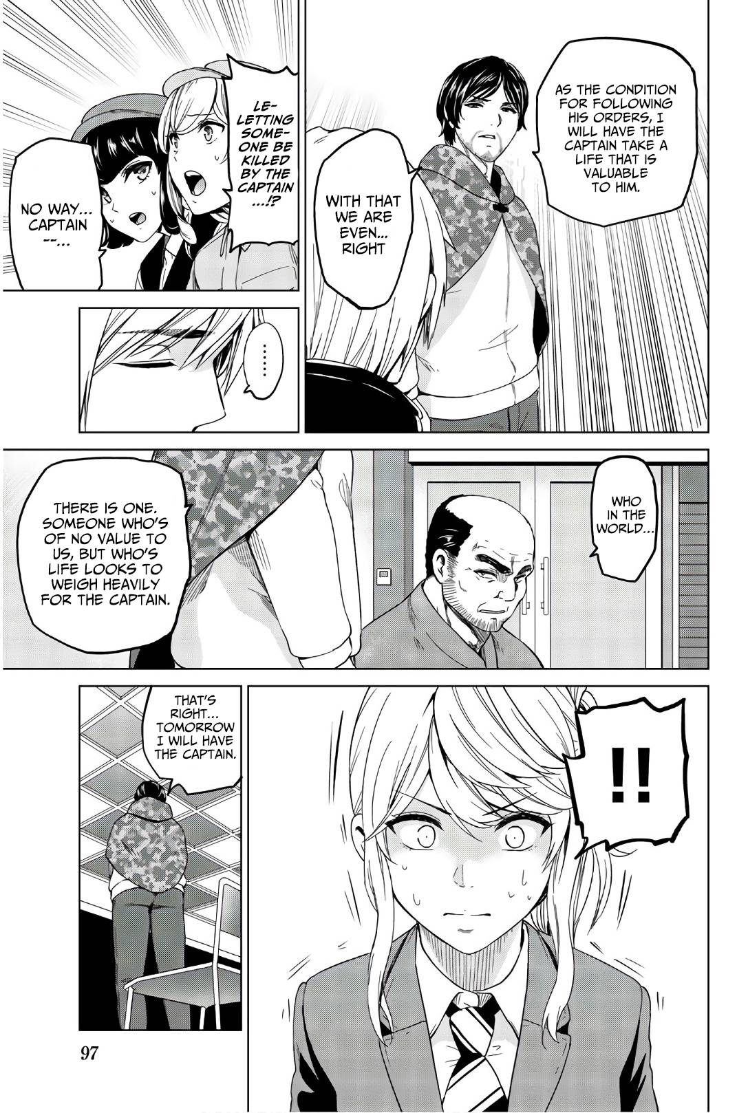 Page 16 of Chapter 120