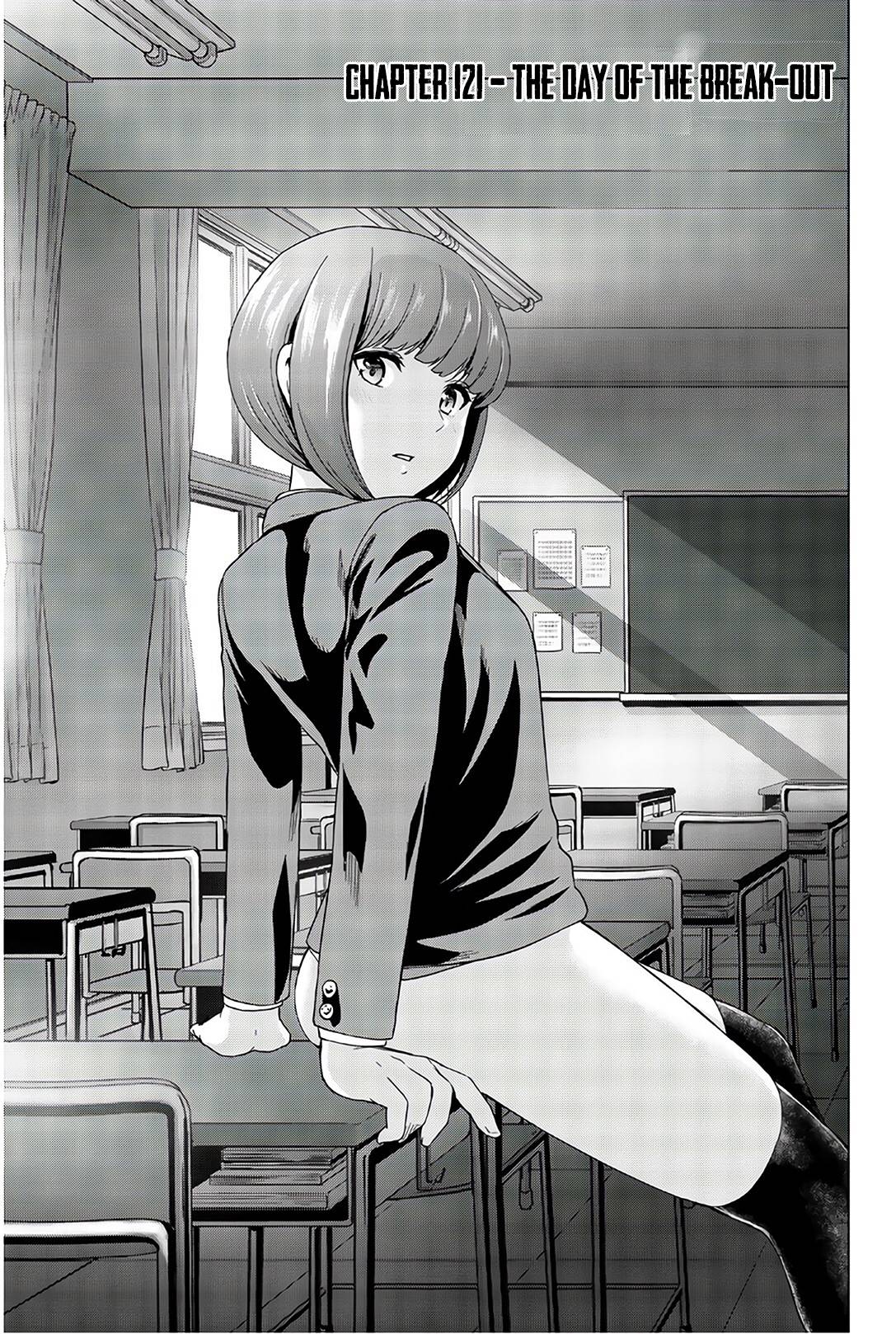 Page 2 of Chapter 121