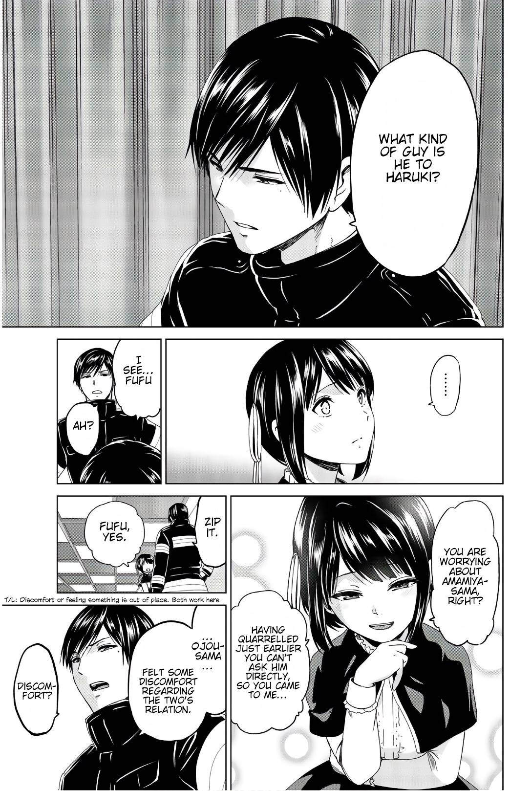 Page 6 of Chapter 121
