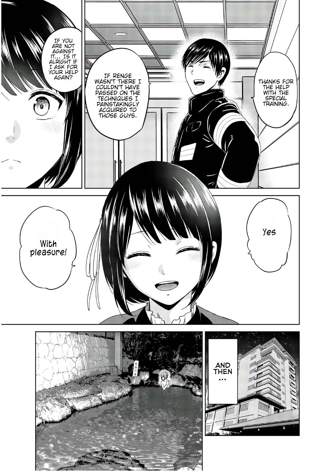 Page 8 of Chapter 121