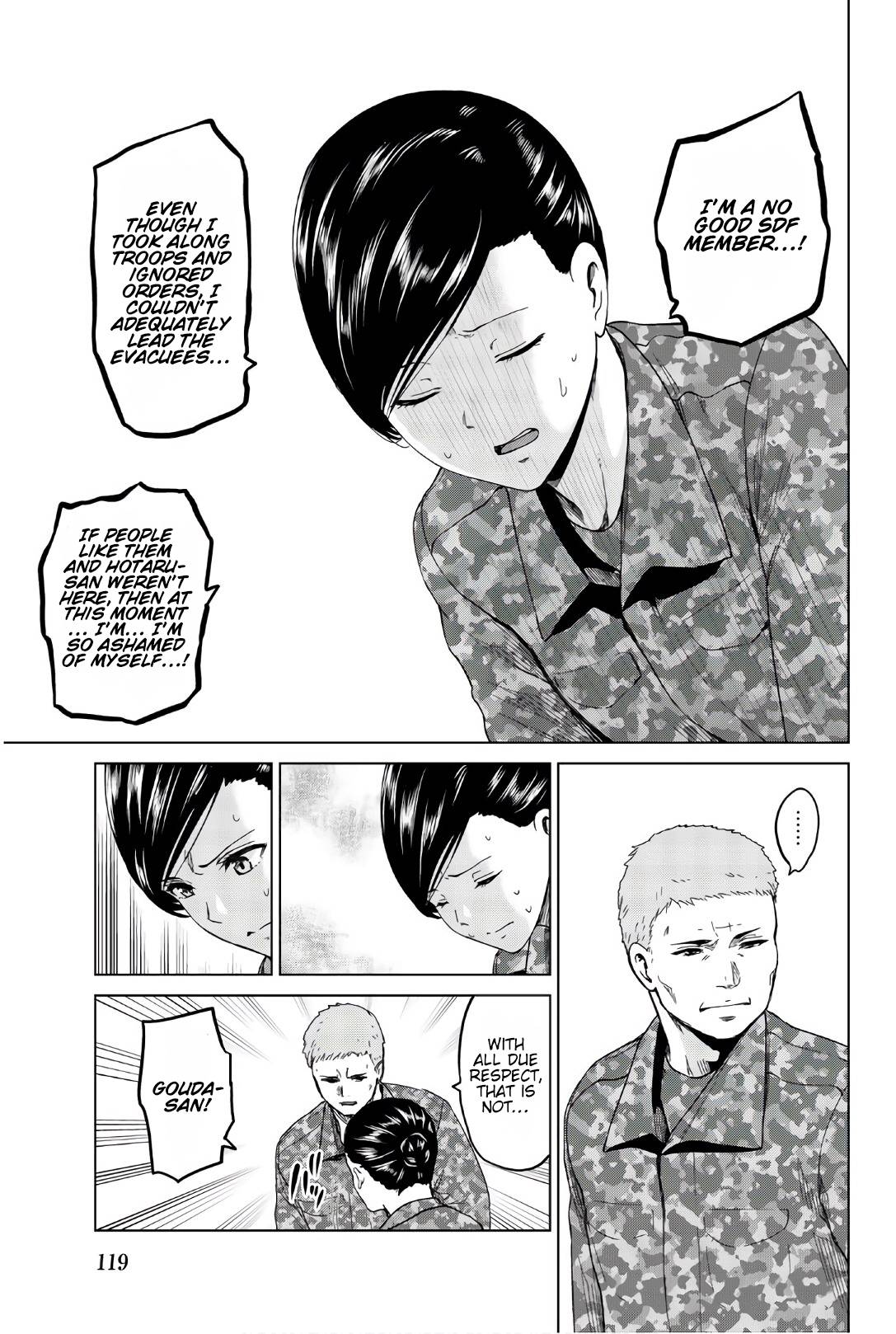Page 18 of Chapter 121