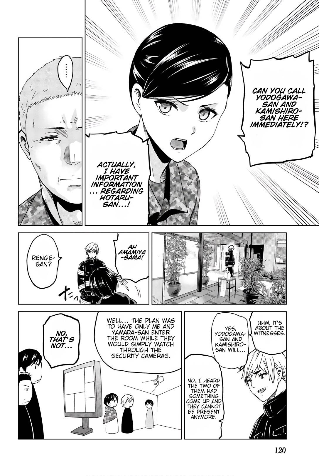 Page 19 of Chapter 121