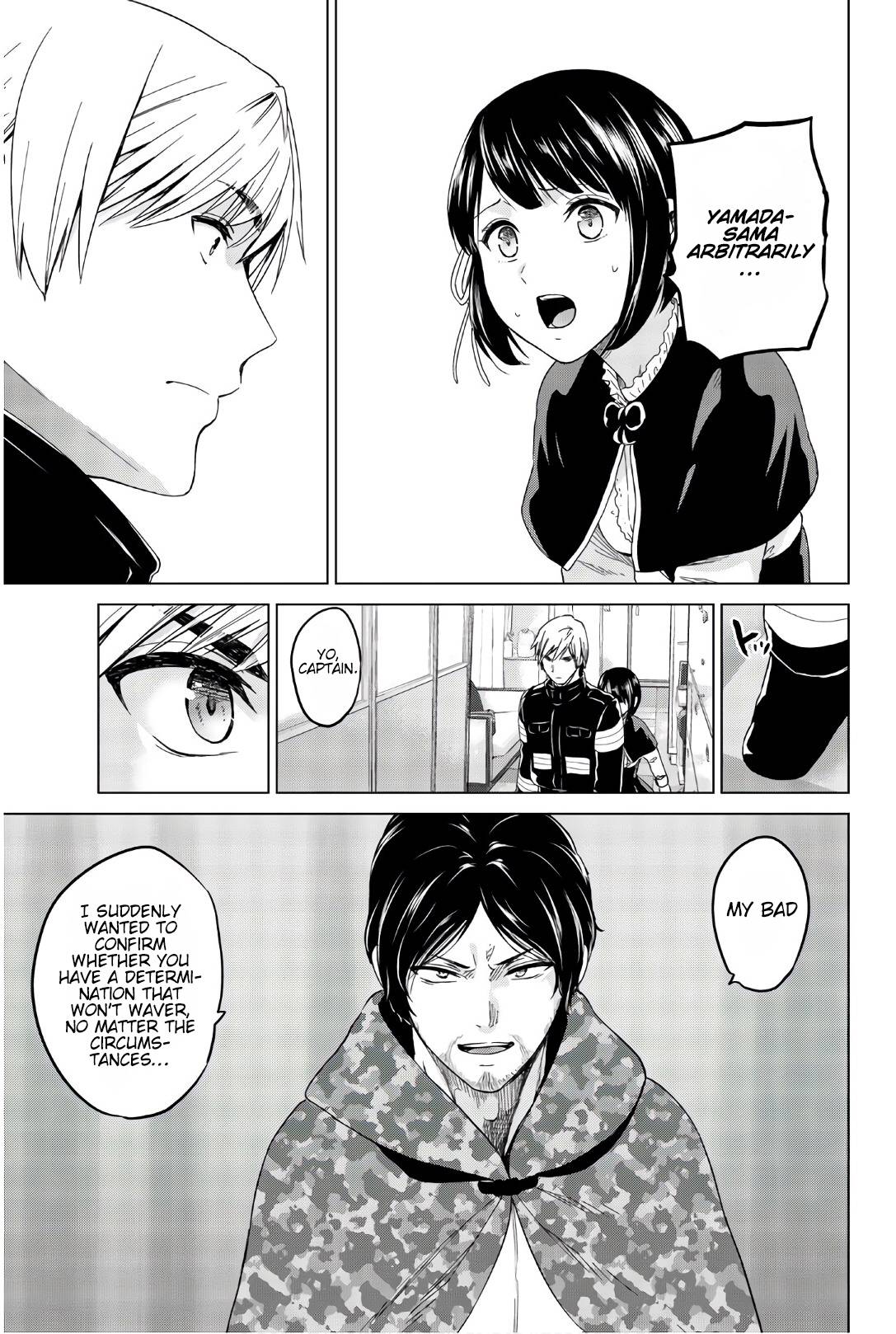 Page 20 of Chapter 121