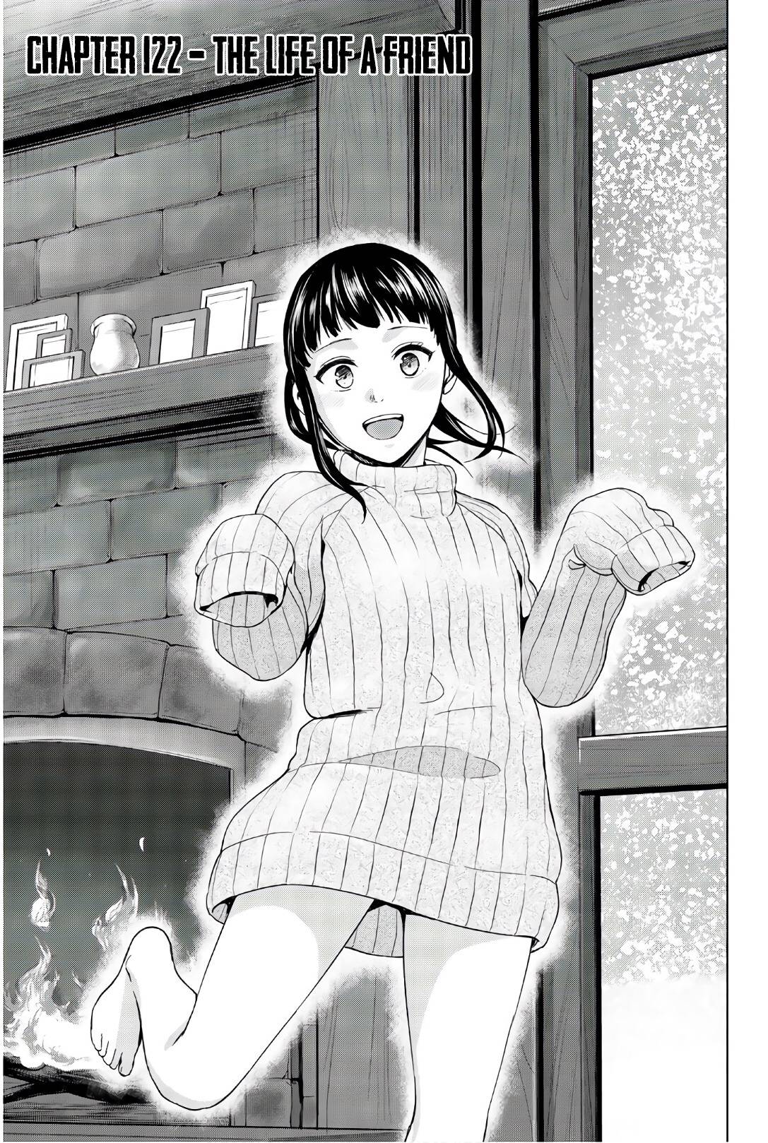 Page 2 of Chapter 122