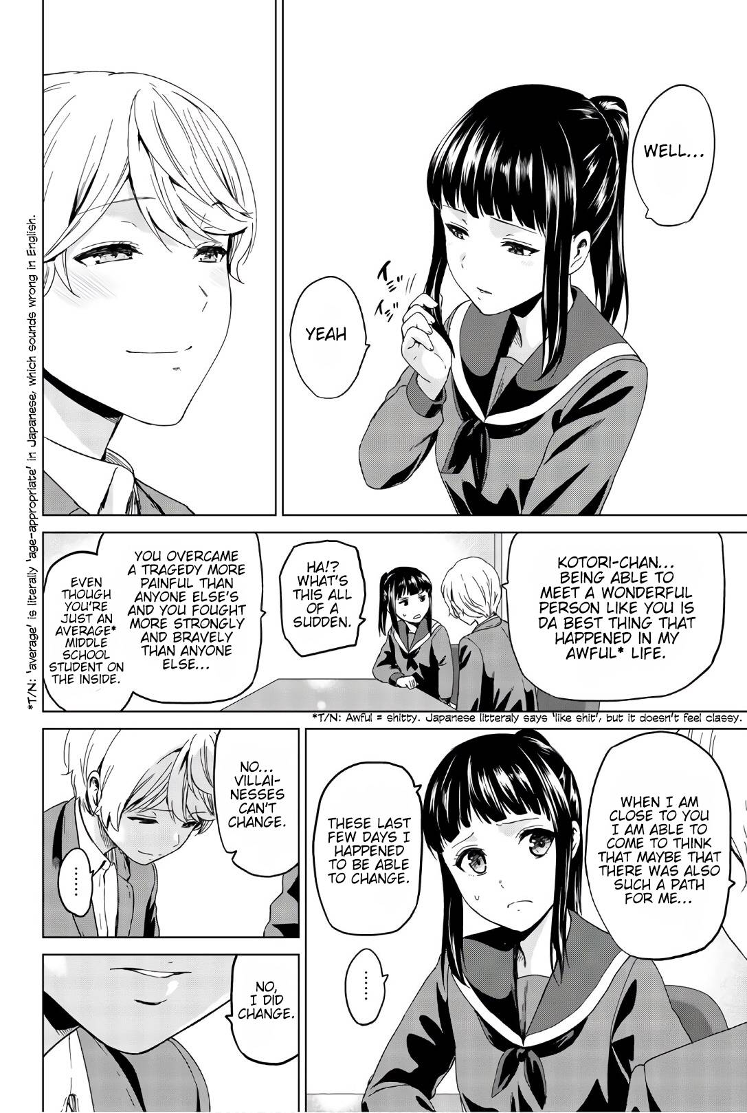 Page 5 of Chapter 122