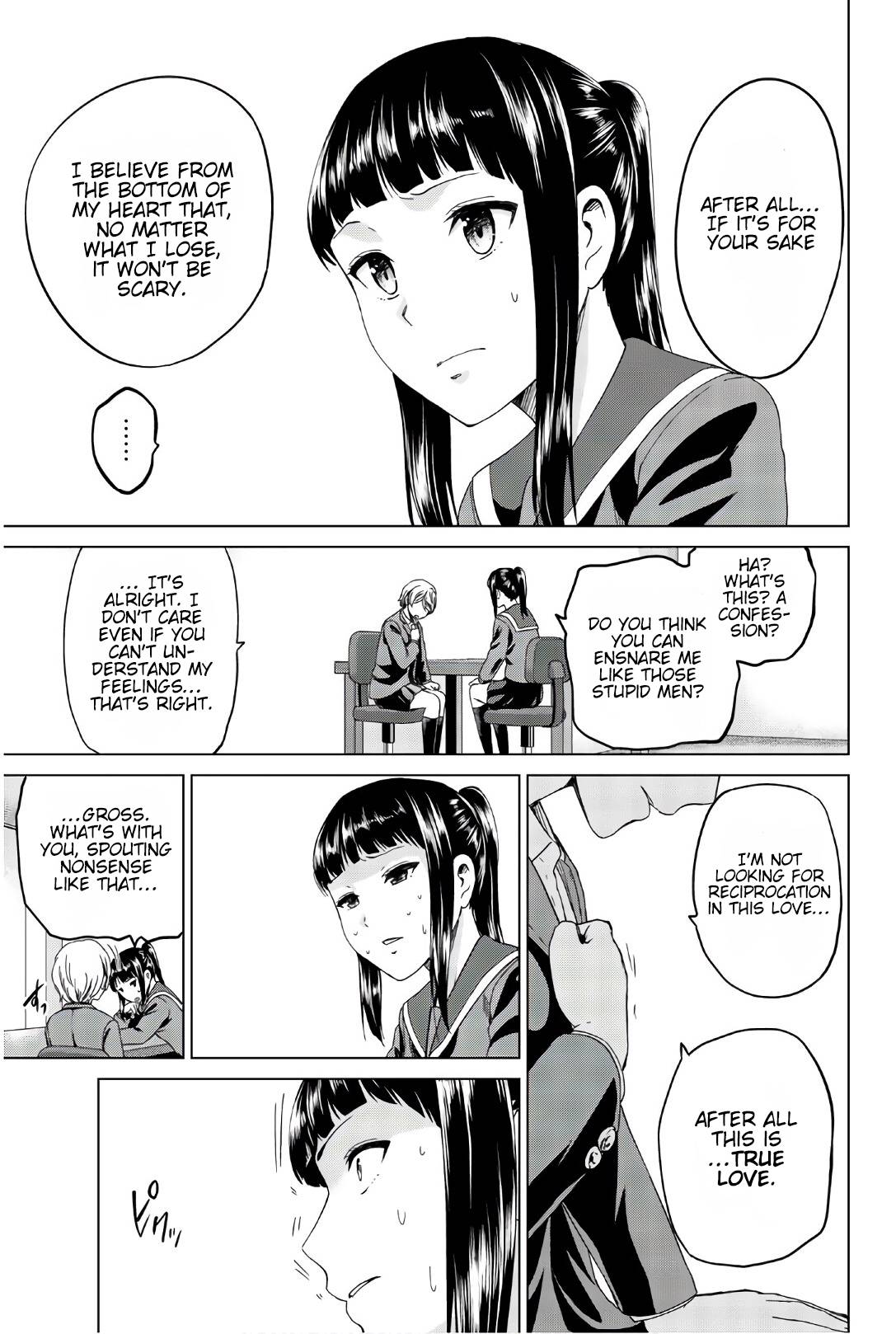 Page 6 of Chapter 122