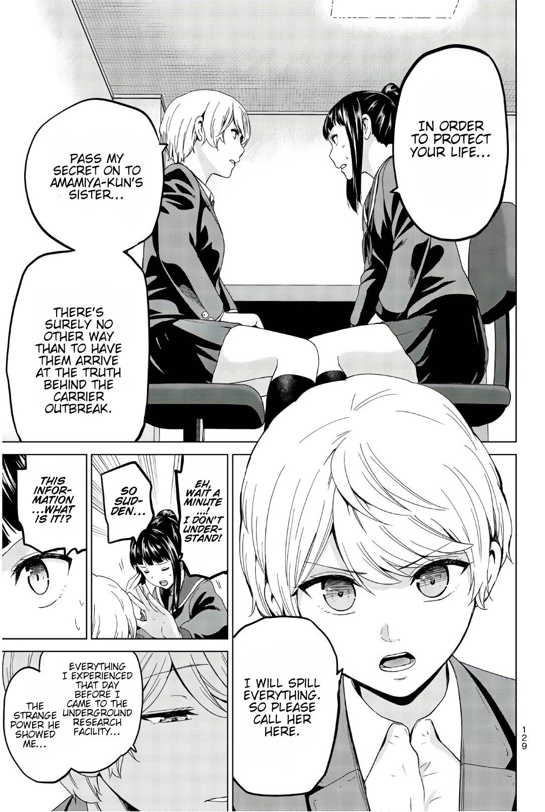 Page 8 of Chapter 122
