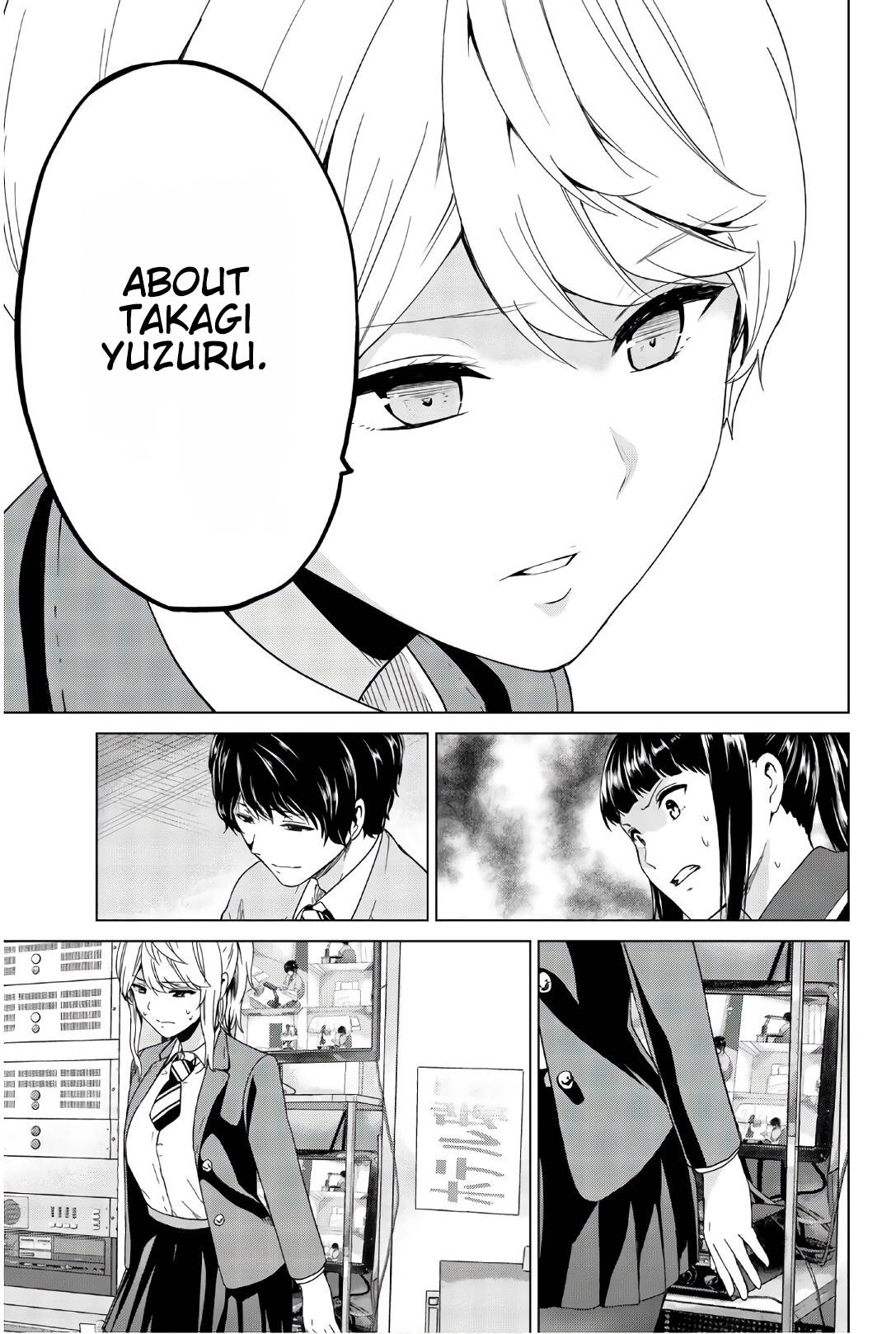 Page 10 of Chapter 122