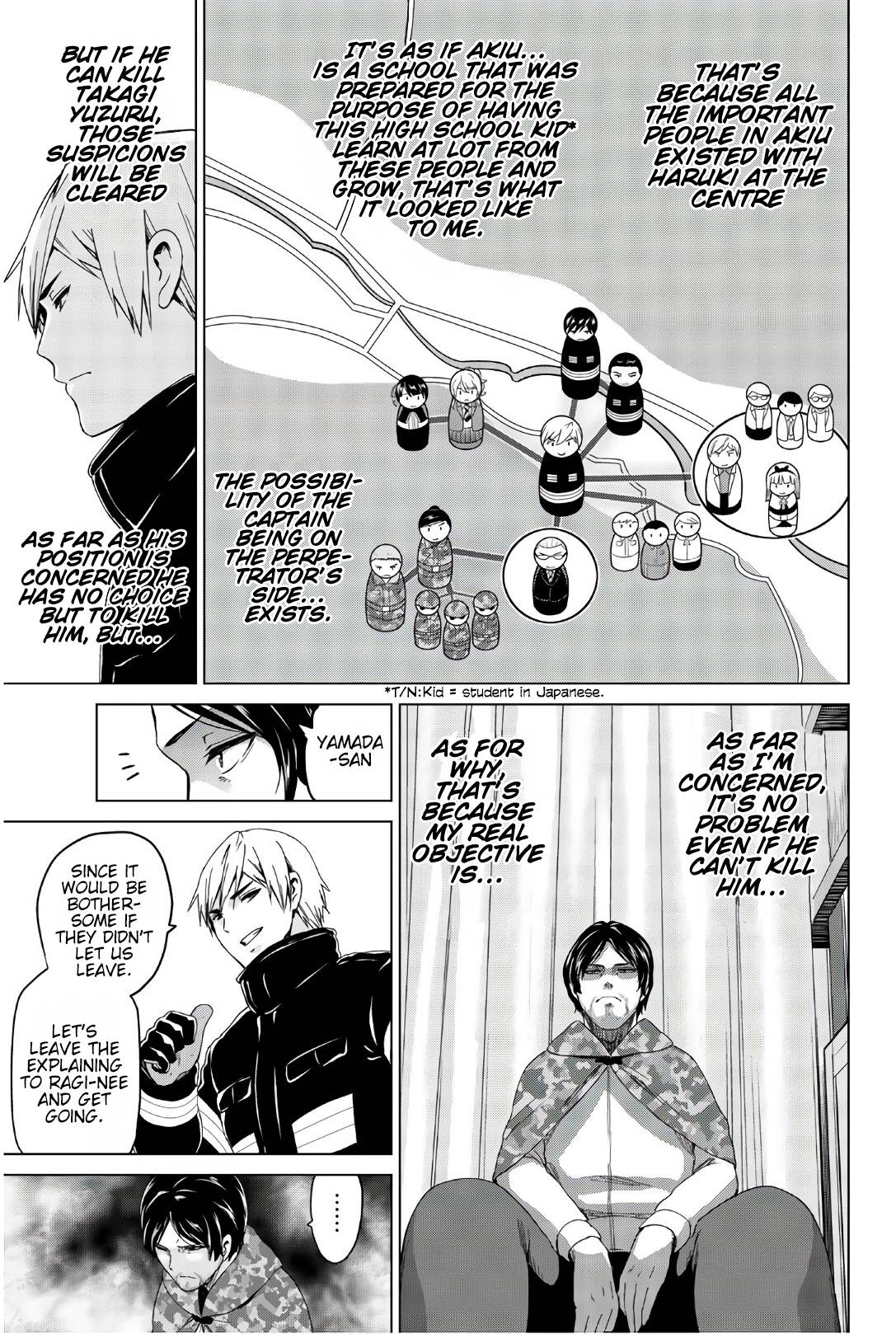 Page 12 of Chapter 122