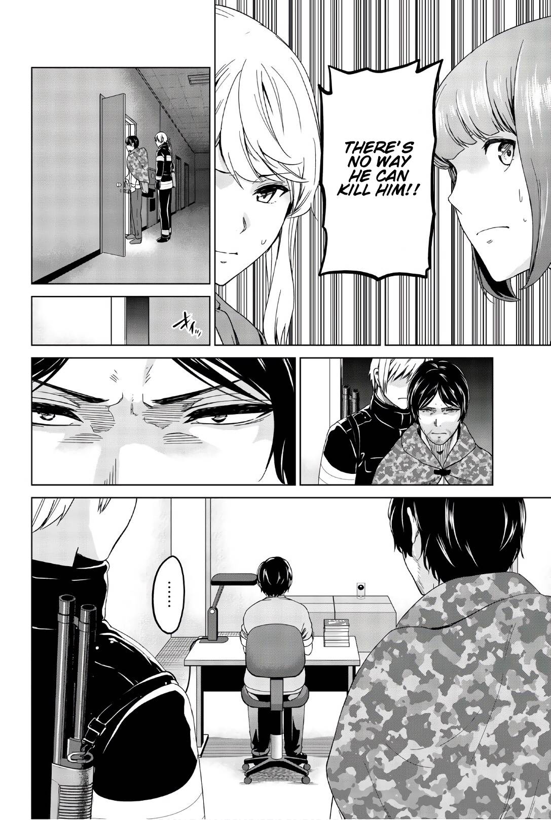 Page 17 of Chapter 122