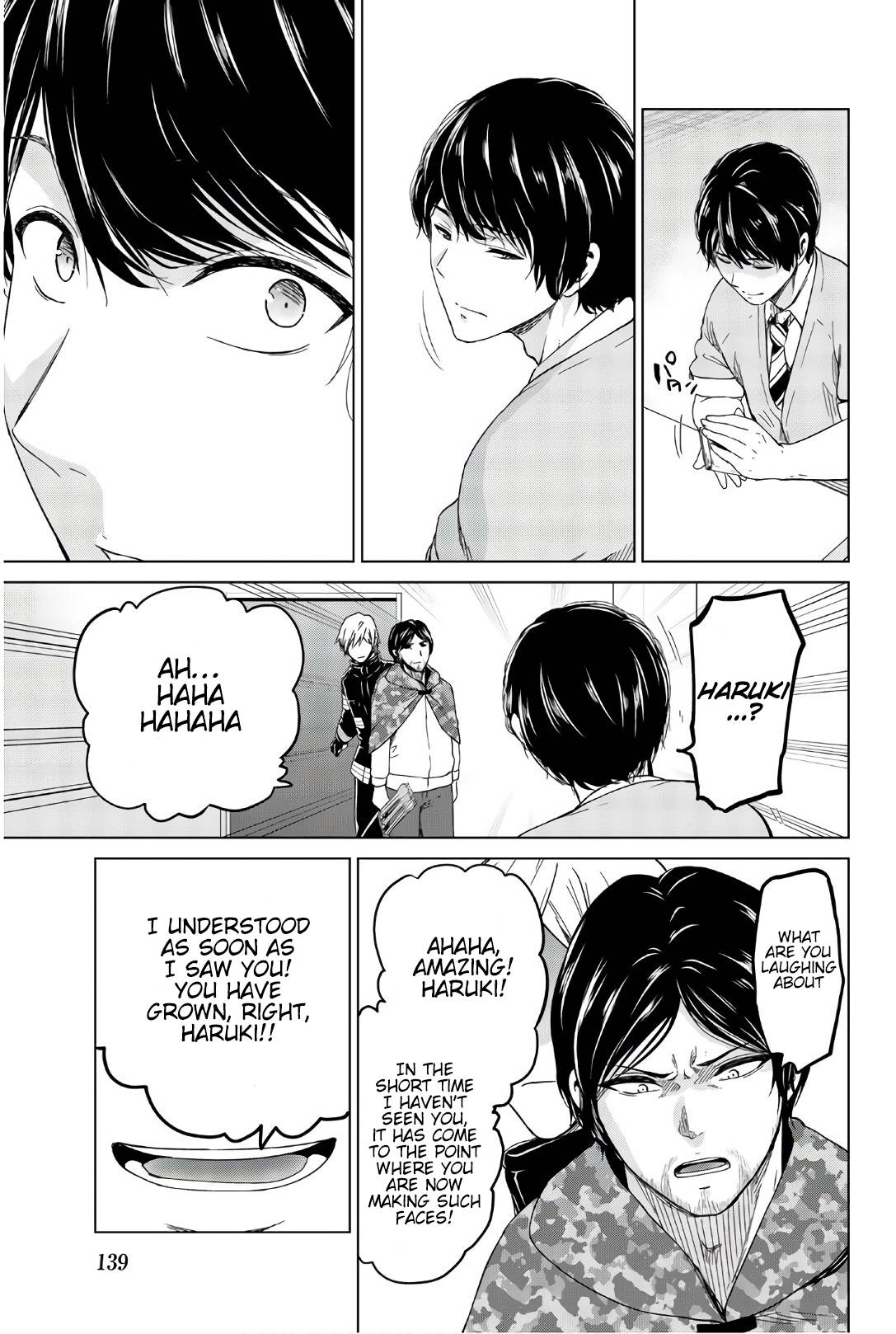 Page 18 of Chapter 122