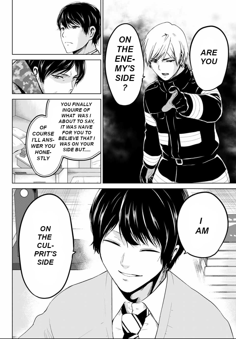 Page 4 of Chapter 123