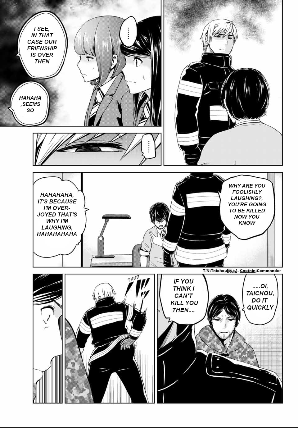 Page 5 of Chapter 123