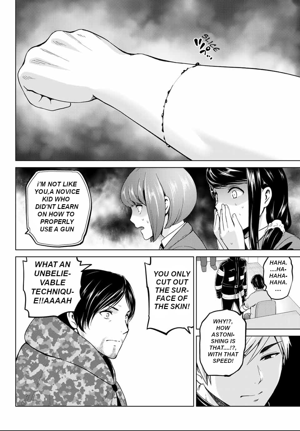 Page 8 of Chapter 123
