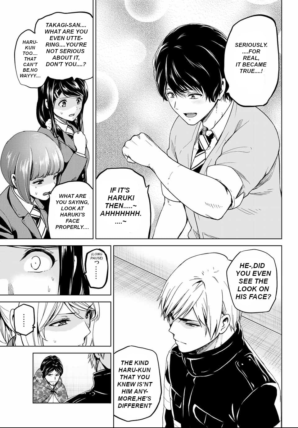 Page 9 of Chapter 123