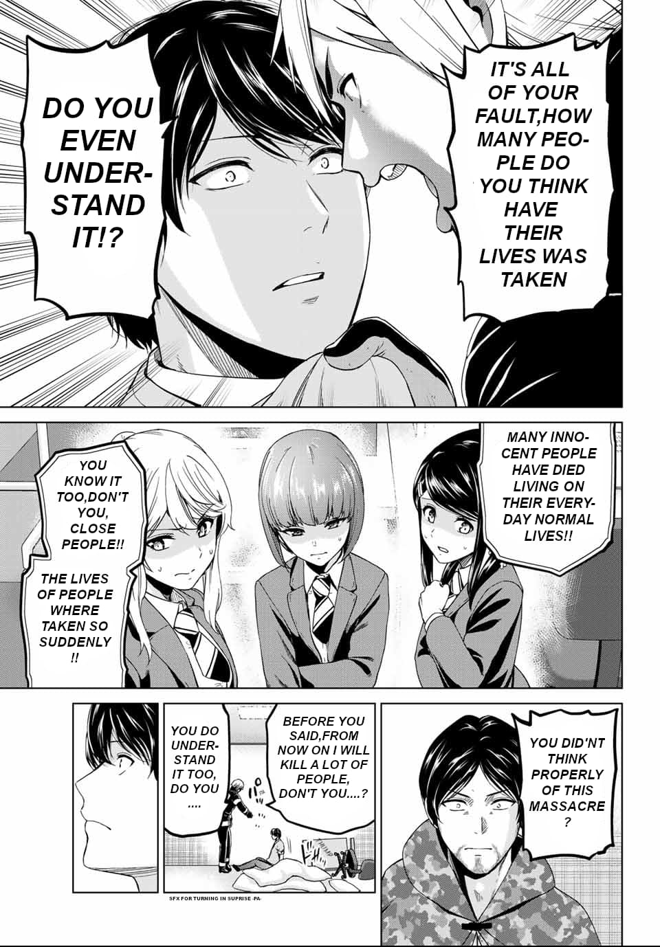 Page 13 of Chapter 123