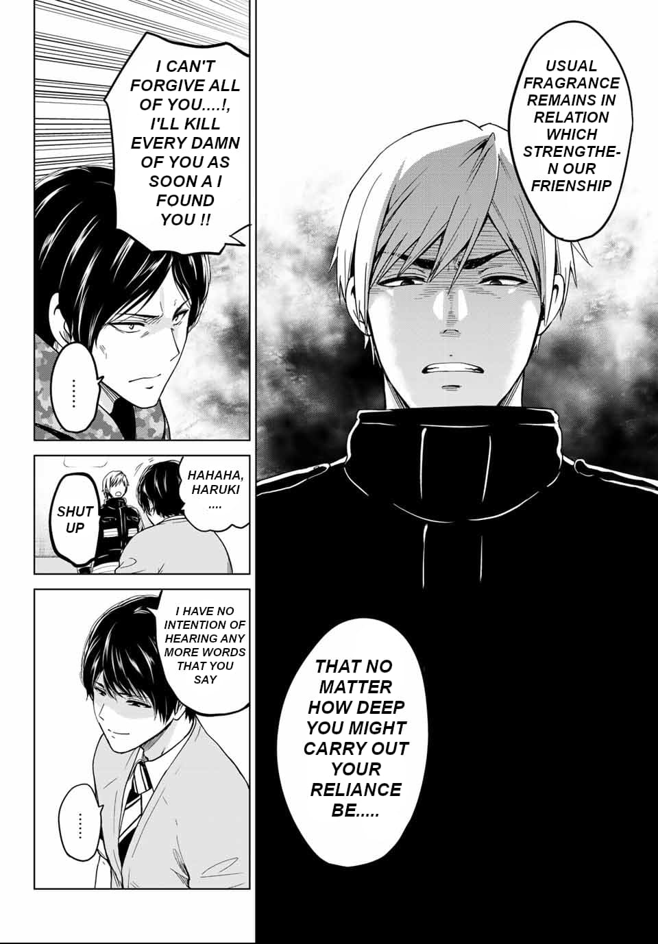 Page 16 of Chapter 123