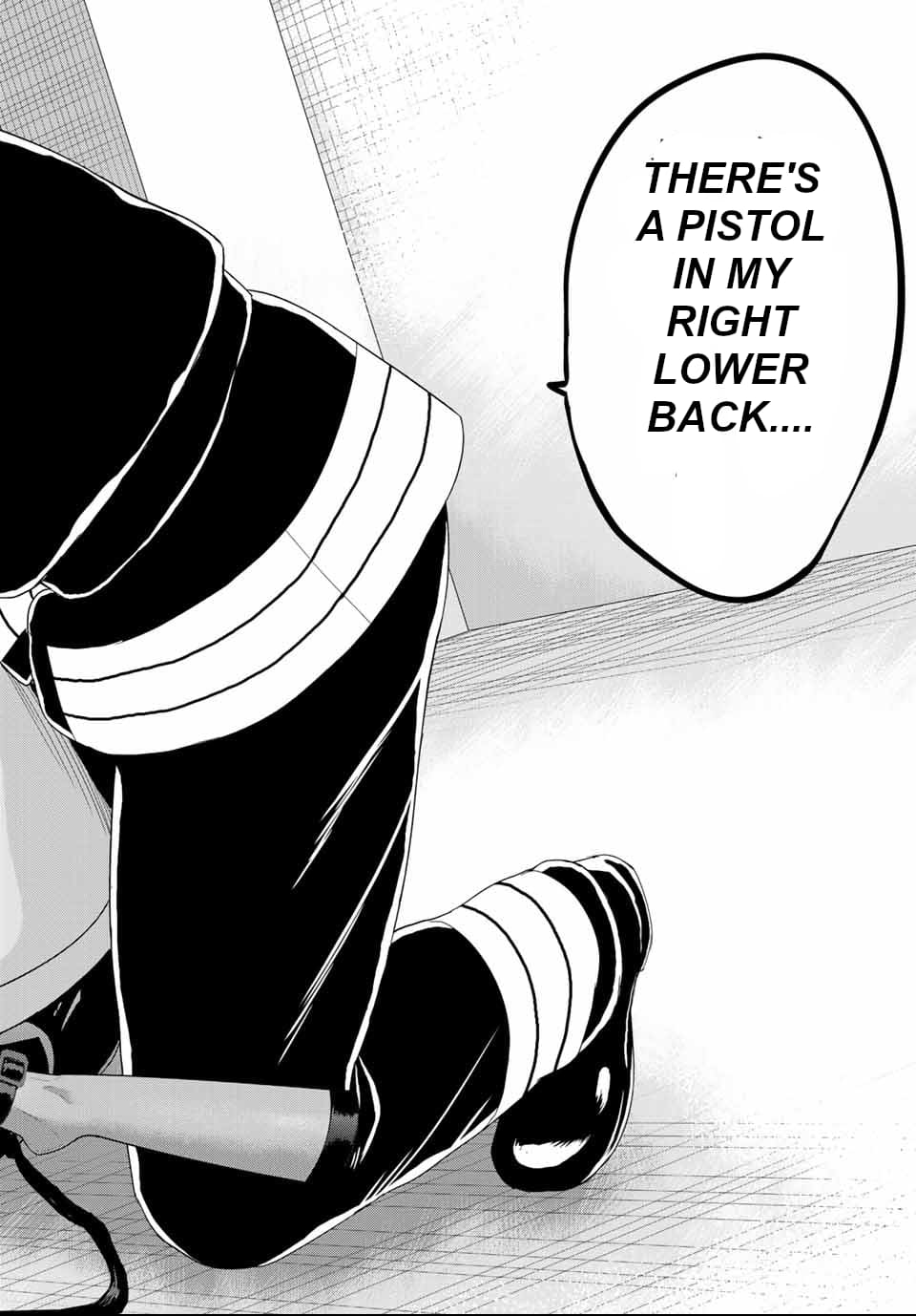 Page 22 of Chapter 123