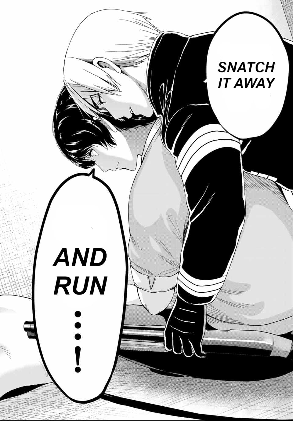 Page 23 of Chapter 123