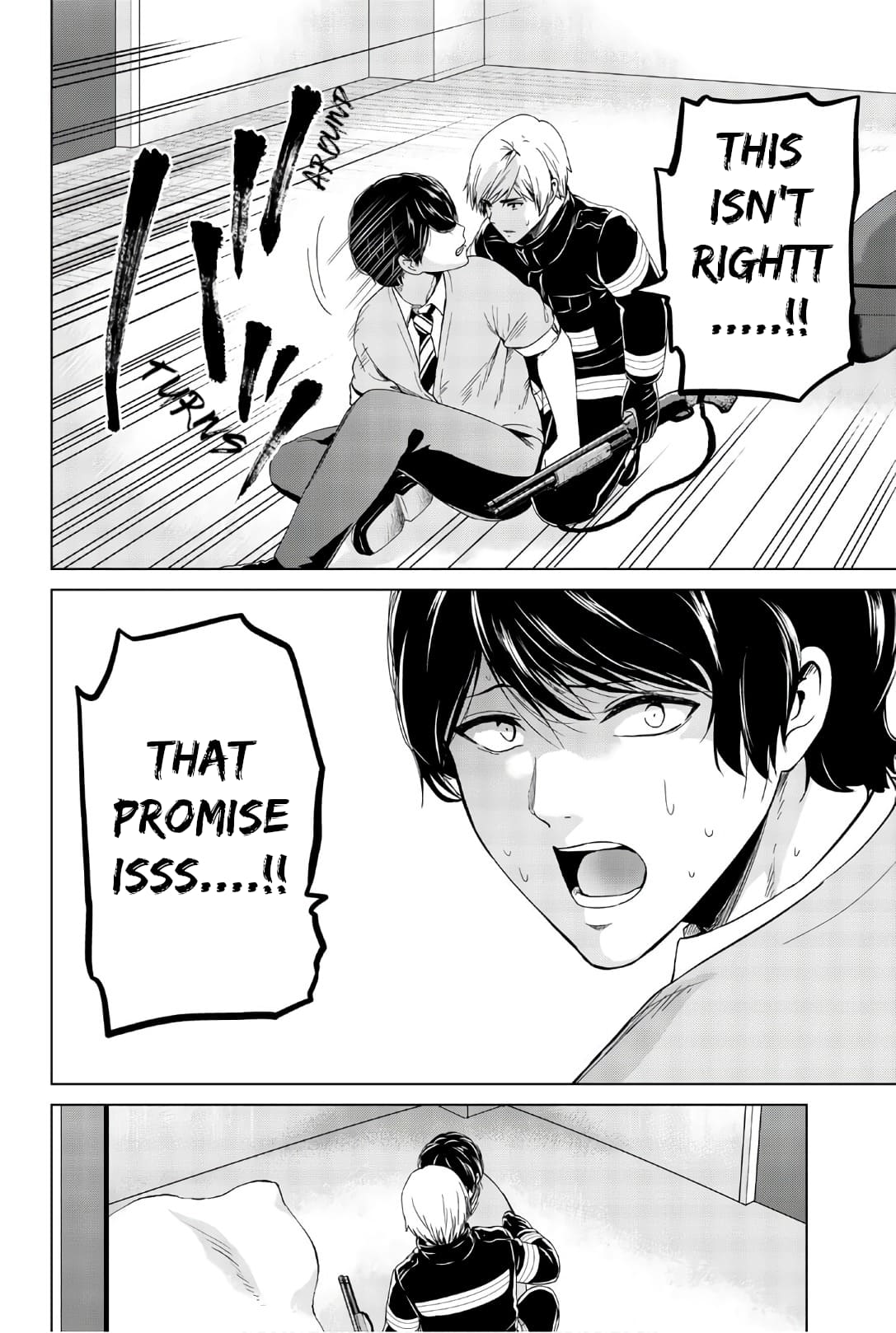 Page 6 of Chapter 124