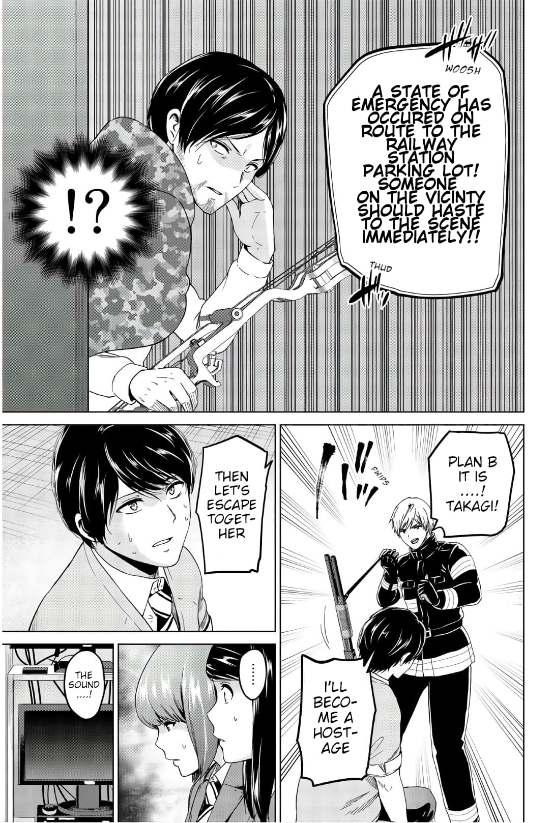 Page 11 of Chapter 124