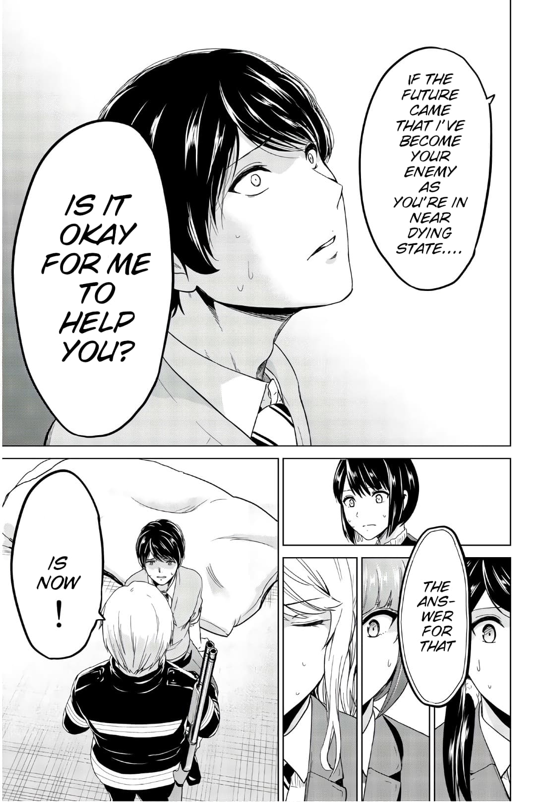 Page 13 of Chapter 124