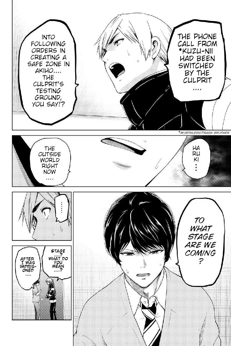 Page 10 of Chapter 125