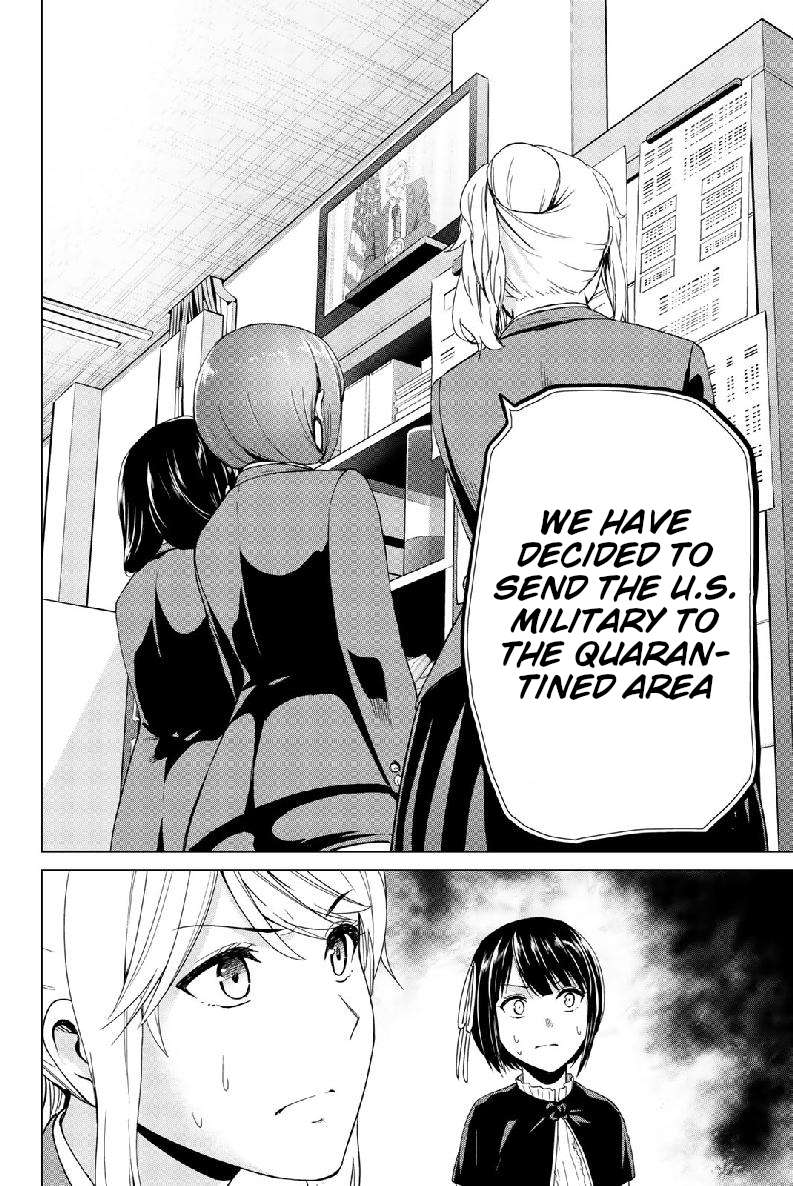 Page 22 of Chapter 125