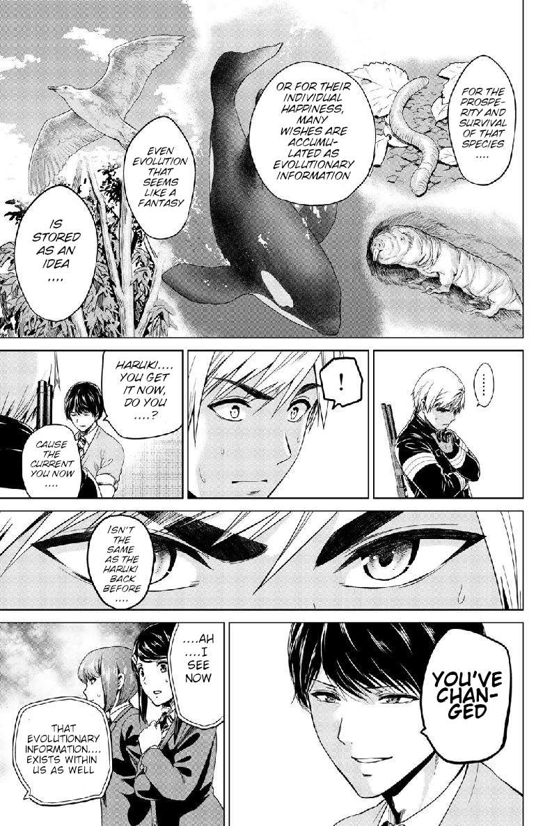 Page 9 of Chapter 126