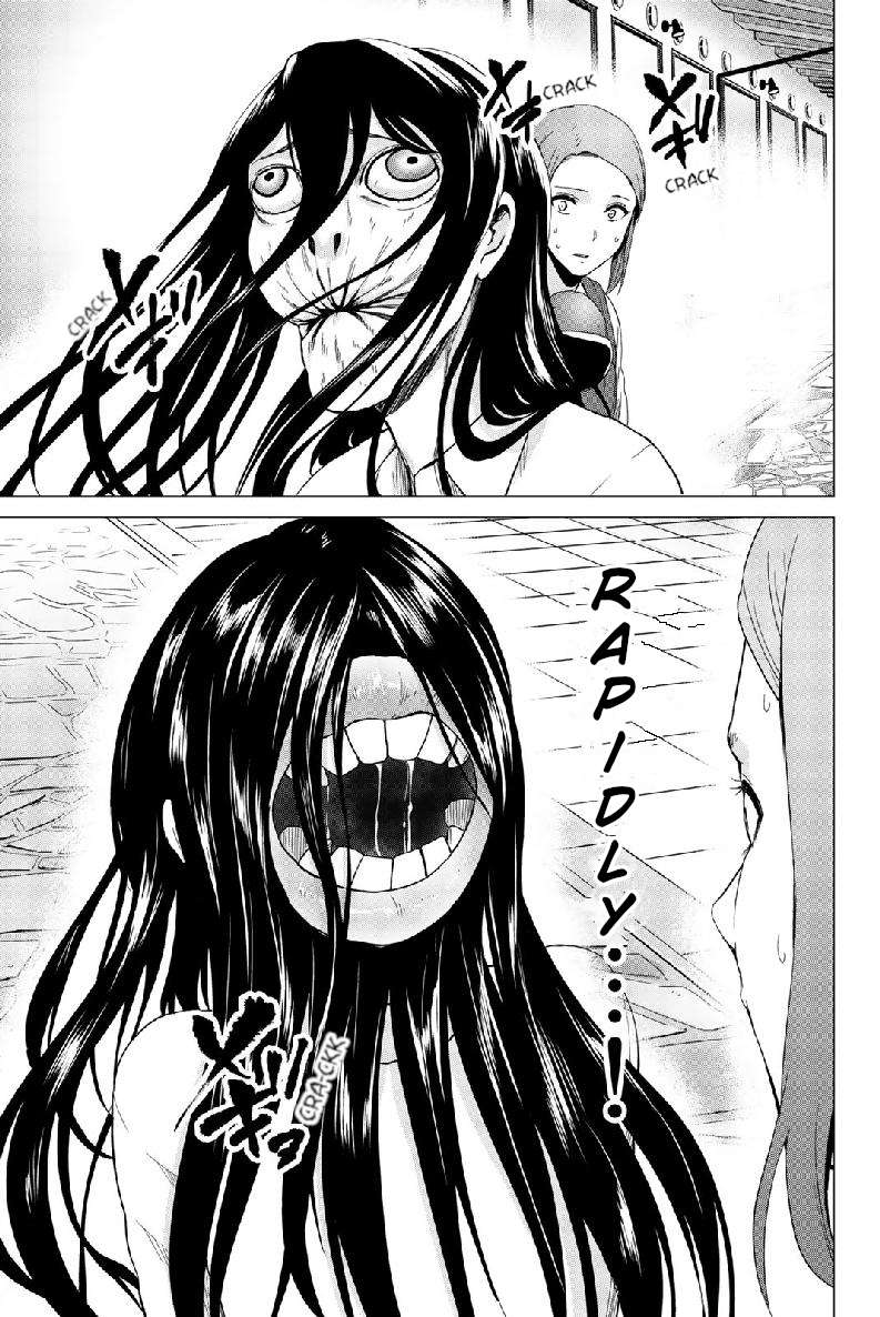Page 15 of Chapter 126