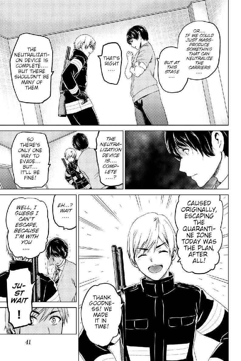 Page 19 of Chapter 126