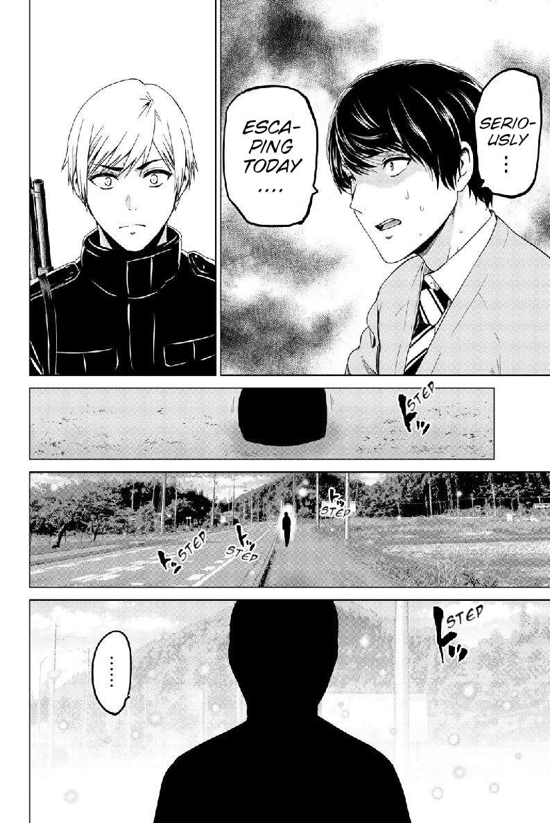 Page 20 of Chapter 126